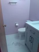 Bathroom-gray1